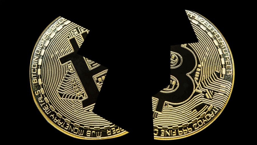 Bitcoin is STALE: Why Smart Money is Moving On